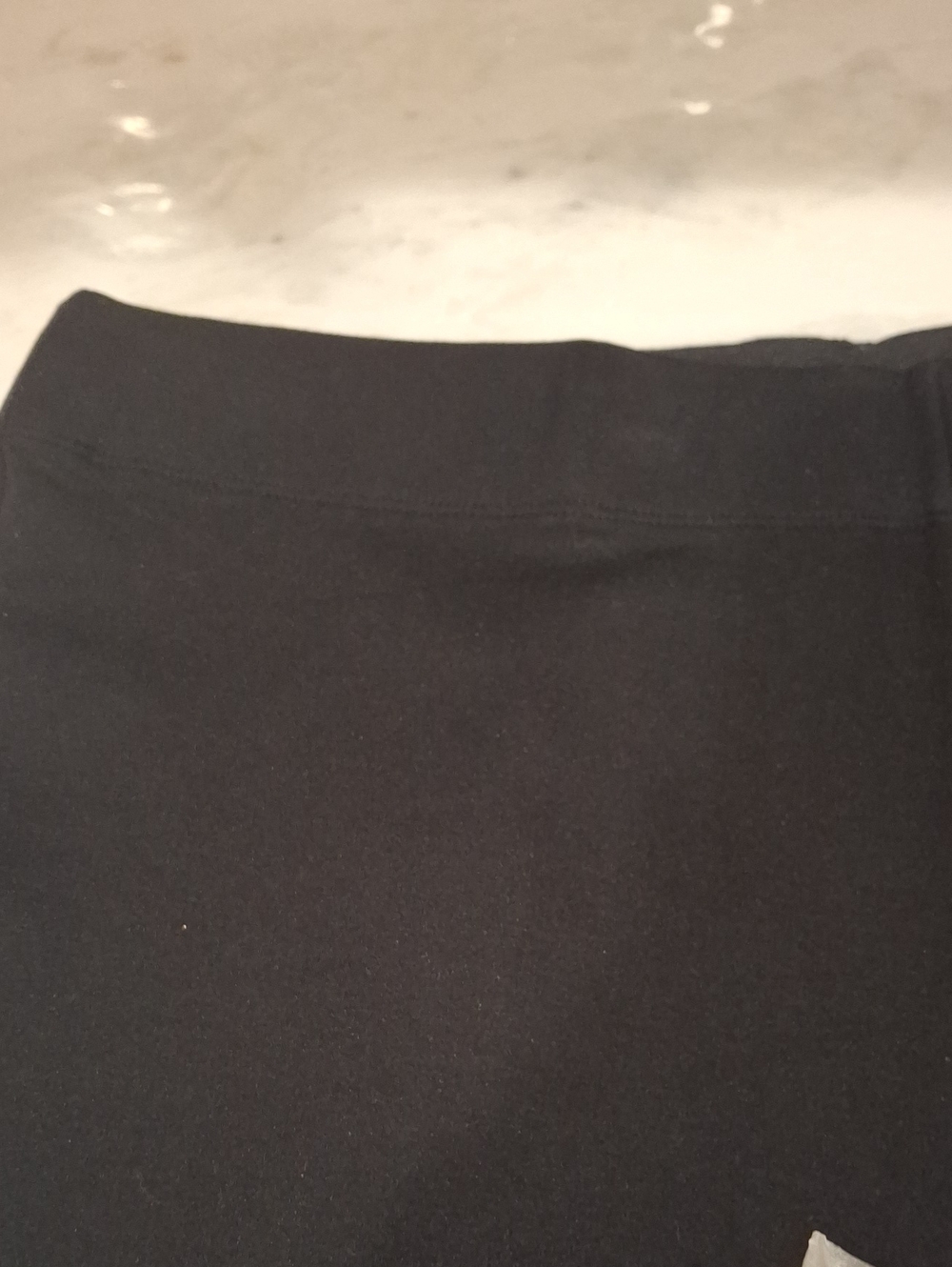 Women's Trousers - Picture 3 of 13
